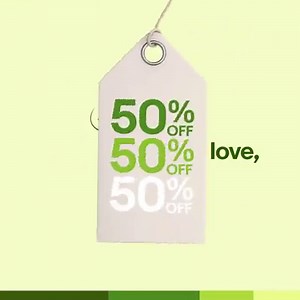 Look good, feel good, save money. We've added loads more sportswear brands to our Brand Outlet, giving you massive savings of up to 50% off. https://fromebay.co/BrandOutlet | eBay.co.uk