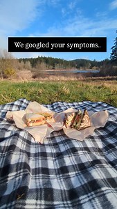 1K views · 13 reactions | Happy first day of Spring! What's the best thing to do in spring? A Red Barn picnic of course! 索 Where are you taking your bestie for a Red Barn picnic? Tell us below  #picnic #firstdayofspring #redbarnmarket #springisintheair #sunsout #bestie #bestiepicnic #redbarnsandwhiches #victoria #springinvictoria #yyj #eatlocal #supportlocal #shoplocal | Red Barn Market | Facebook