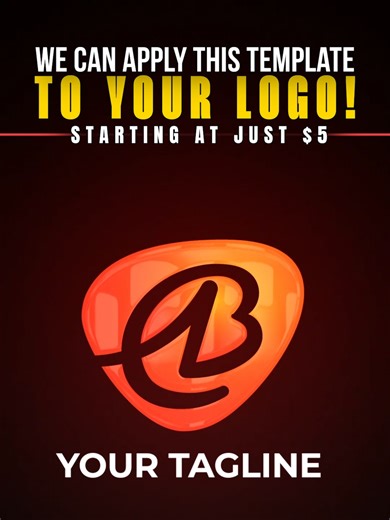 ✨Dynamic Logo Animation – Quick Brand Intro – E123 High-energy logo animation for fast and modern brand intros. ✅ Just pick the intro & send your logo 📍 Order now: fastvideo.store #dynamiclogo #logoanimation #brandintro #fastvideo #videointro