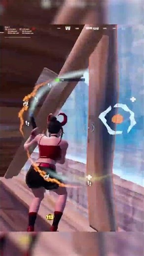 Peterbot casual 1v2 in endgame