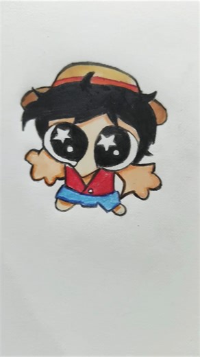 I am sorry sanji(his hands) 😂 subscribe!!!#onepiece