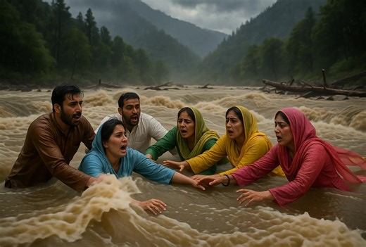 Understanding the SWAT Incident and Its Impact