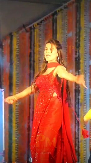 Akshara Singh Hot Stage Dance Performance 2026 🔥 Bhojpuri Live #bhojpuristageshow