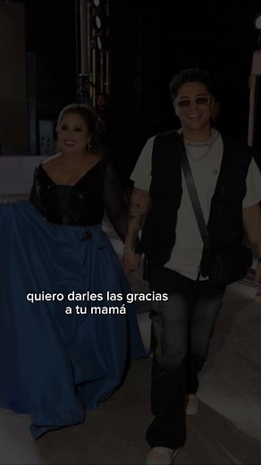 #elamordemivida @Eduin Caz #eduincaz