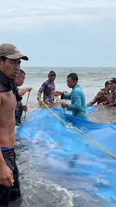 Seruuuu bangetttt full tangkapan ikan GT MONSTER 👍 | Edi Purnomo