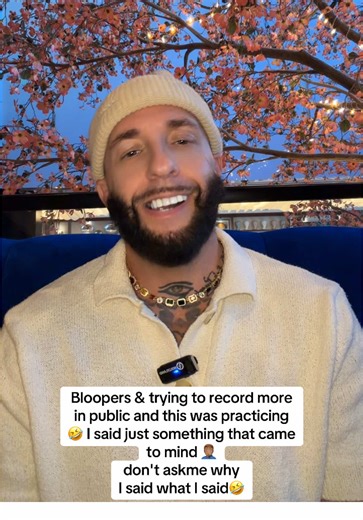 Practicing in public , I don’t know why I said what I said 🤣 #fyp #foryoupage #viral #practice #capcut