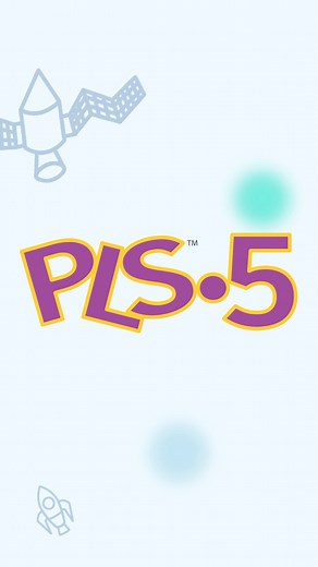 Terapia de lenguaje y Apoyo Escolar on Instagram: "El PLS-5 incluye ítems que reflejan la secuencia de desarrollo de habilidades y es ideal para niños pre-verbales o que tienen habilidades del lenguaje expresivo limitadas. Proporciona puntuaciones en comprensión auditiva, comunicación expresiva y una puntuación total de lenguaje. Se trata de una prueba interactiva, basada en el juego, y que proporciona información fiable y comprehensiva de las habilidades de lenguaje de los niños. Áreas evaluada