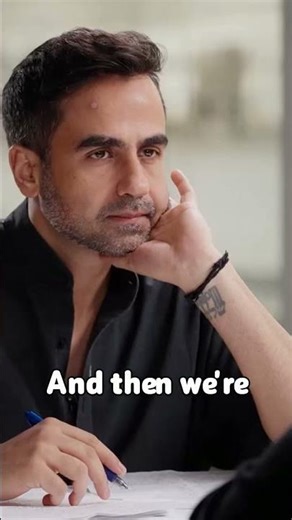 Elon Musk's Most Shocking Predictions: Future of Work, Nations, & Reality