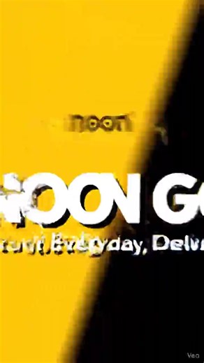 noon coupon codes - noon coupon codes & discount codes TWP11 | توفير كودك الخاص النهاردة