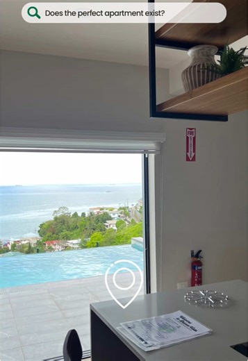 stacy_charles_realtor (@stacy_charles_realtor)’s videos with som original - Back2Hits