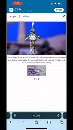 #artisan Collection of #israel #jewelry Tonight MidnightET-2am on JTV at JTV Live! Final #israeljewelry shows of the year with special pricing!!! #artisanjewelry #israelijewelry #starofdavidjewelry #romanglassjewelry | Kendy Kloepfer TV Host