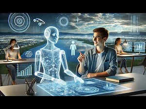 Master AI Tutoring: Learn How to Use ChatGPT for Your CIT15 Course Success!