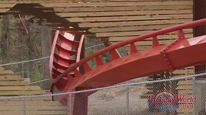 34K views · 427 reactions | Promo Code: Purchase e-tickets for this...