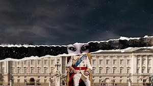 From Music to Film: How Following Inspired Thoughts Led to Success – The Story of Mark Christopher Lee