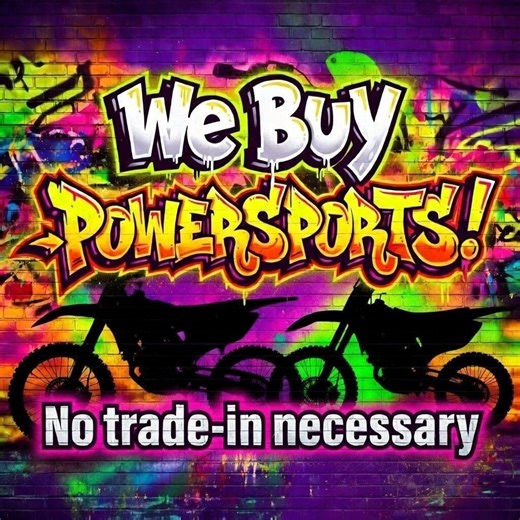 SELL US YOUR MACHINE! | UTVs Used (Utility Vehicles) | KSL Classifieds