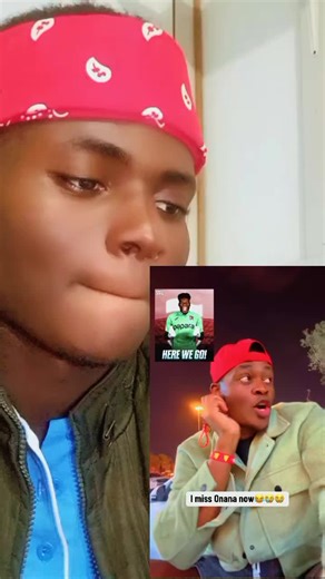 sashay sashiy 🌸🌸 (@sashaysashiy)’s videos with original sound - sashay sashiy 🌸🌸