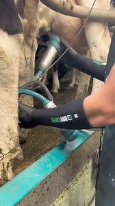 1K views | Sale on our full parlour essentials range. View the full range here: https://www.grasstecgroup.com/c/parlour-essentials/57 | Grasstec | Facebook