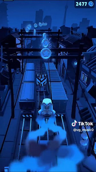 Noah Cyrus Tribute: Lyrics Inspired by XXXTentacion