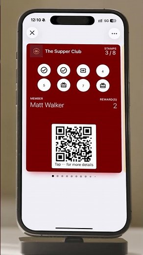 Set Up Your Loyalty Program in 5 Minutes: Free meed Express Launch