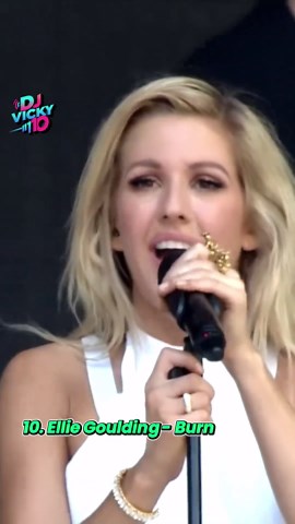 Top 10 Emotional Songs That Make You Cry and Sing