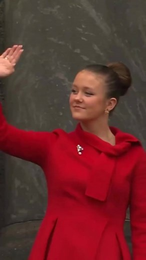 The royal family of Denmark🇩🇰#princecristianofdemark #princevincentofdenmark #princessisabellaofdenmark #princessjosephineofdenmark #kingfederickixofdenmark #queenmaryofDenmark #queenmargretheofdenmark #denmark #theroyalfamily #denmark #royalfamilyofdenmark #amalieborgcopenhagen #christiansborgs #copenhagen #amalieborgpalace