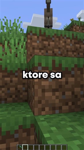 MINECRAFT ALE MOŻECIE ZMIENIAĆ MÓJ TRYB GRY