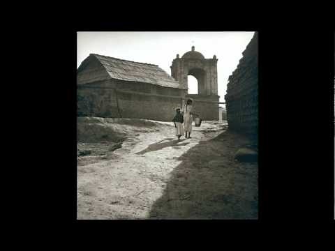 Diles que no me maten. COMPLETO de Juan Rulfo.