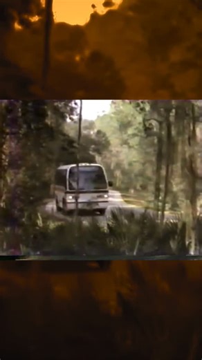 WDW Transportation in the 1980s 🏰🚝 | Days Gone Disney