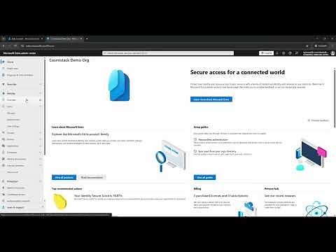 How To Reset MFA for an Entra ID User