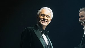 367K views · 22K reactions | Living my dream and sharing it with my...