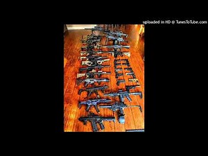 [FREE] "PURGE FREESTYLE" - Stunna 4 Vegas Type Beat (Prod.606FTU)