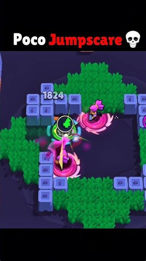 #core
