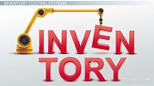 Matching Principle in Accounting | Benefits & Challenges