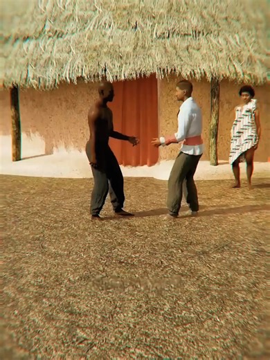 史上最离谱的职业#奇闻异事 #涨知识 #科普