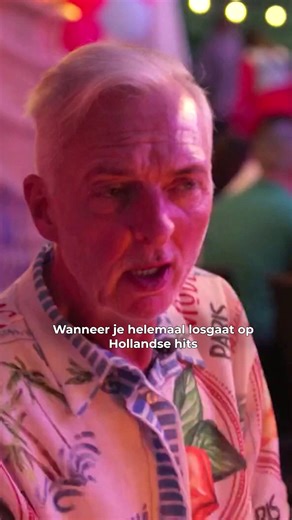 De familie Meiland gaat los! Kijk de hele aflevering van Chateau Meiland La Dolce Vita terug bij NLZIET. #ChateauMeilandLaDolceVita #MartienMeiland #SBS6 #NLZIET | NLZIET