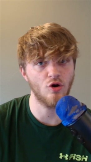 This “Saber-Tooth” Wasn’t Even a Cat… (Thylacosmilus)