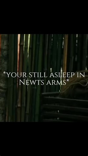 Replying to @✨maze runner ✨ part 6||sorry idk why it cut off at the end|| #mazerunner #minhomazerunner #tmr #newtmazerunner #povstories #xyzbca #blowthisupplz #tiktok #loveyou