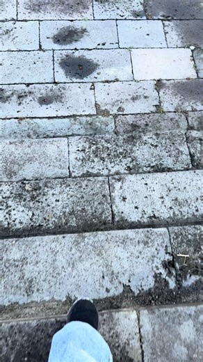 Exploring Ijevan, Armenia: A Local's Perspective