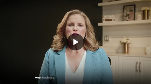 Business Succession Planning for Family Wealth Protection | Jessica Lanning, JD, CFP® posted on the topic | LinkedIn