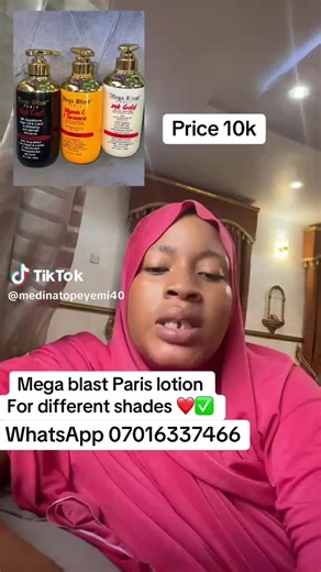 Mega blast best skincare products anti aging anti pimple remove sunburn dark knuckles