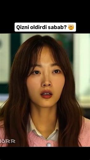 MARVEL • TV • BARCHA KODLAR TOGRI on Instagram: "🎬KINO KODI:[395]✅ KINO PROFIL SHAPKASIDAGI BOTDA📥 🇯🇵 В Японии шаги людей превращают в электричество В Японии специальные пьезокерамические плитки используют для получения электричества от давления людей. Когда на них наступают, плитка изгибается, создавая механическое напряжение, которое пьезоэлектрический материал преобразует в электричество. Ежедневно на станции Сибуя около 2,4 млн человек вносят вклад в эту систему. Выработанная энергия исп