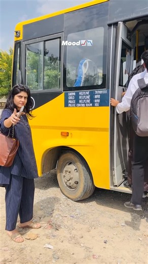 CS Shraddha Sharma 🇮🇳 on Instagram: "Ye kya trend h🫩 #treandingreels #fyp #professor #fypppppppppppppppppppppppppppppppppppppppppppppppppppppppppppppppppppppp #creator #foryoupage #creator #reels #influencer"