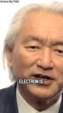 Newtonian Determinism vs Einstein’s Reality & Heisenberg's Uncertainty | Michio Kaku Explains