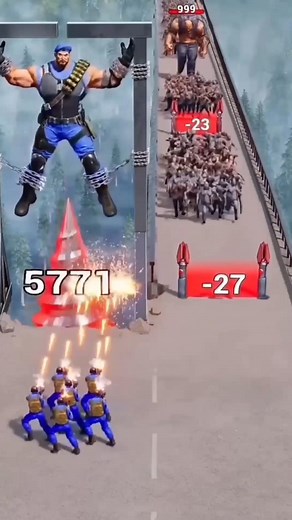 Going play fighting mobile phone 📱 Gameplay part - 429 #gamingcommunity #UnitedStates #FacebookGaming #usa #us #mobilegaming | Explore Gaming