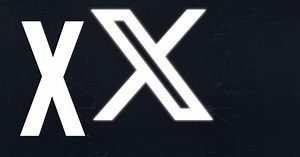 在 PC 和 Mac 上下載和運行 X（模擬器）