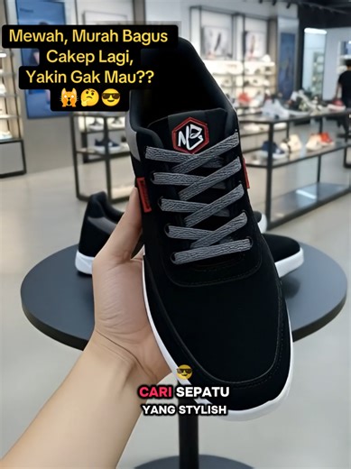Sepatu sneaker pria Dewasa Model Terbaru Kekinian, Sepatu sport casual.#Sepatusneakers #sepatucasual #sepatuolahraga #sepatupria #Rekomendasisepatu