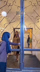 10K views · 71 reactions | ✨ Where every sunset meets the perfect brew! ☕️ At Sunset Beans, we blend cozy vibes, heavenly coffee, and unforgettable moments.  Voted *Uttara’s Best Café*—come savor the magic!  #SunsetBeansUttara #CoffeeHeaven #BestCafeInTown #UttaraFavorites" | Sunset Beans | Facebook