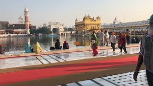 File:Golden temple timelapse.webm - Wikimedia Commons