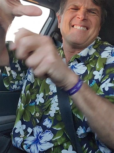 Car Spooning @Spoon Remix #spoonplaying #spooned #getspooned #spoonman #spoonremix