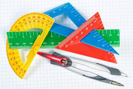 Secante, cossecante e cotangente: o que são? - Brasil Escola